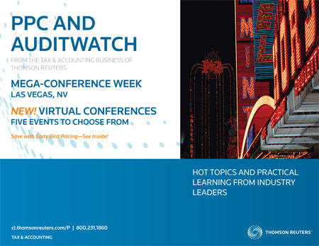 Conference Catalog