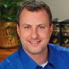 Speaker image