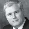 Speaker image