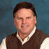 Speaker image