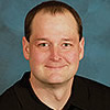 Speaker image