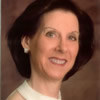 Speaker image