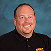 Speaker image