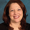 Speaker image