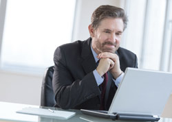 International Tax - Virtual Conference
