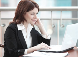 Audit Productivity - Virtual Conference